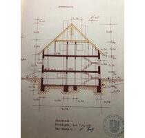 Haus in ruhiger Gegend - 450.000,00&nbsp;EUR Kaufpreis, ca.&nbsp; 220,00&nbsp;m&sup2; in Fridingen an der Donau (PLZ: 78567)