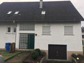 Foto - Mehrfamilienhaus, Wohnhaus in Fridingen an der Donau zum Kaufen