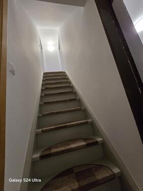 Foto - Reihenhaus zur mieten - 1.200,00&nbsp;EUR Kaltmiete, ca.&nbsp; 102,00&nbsp;m&sup2;