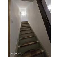 Reihenhaus zur mieten - 1.200,00&nbsp;EUR Kaltmiete, ca.&nbsp; 102,00&nbsp;m&sup2; in Braunschweig (PLZ: 38106) Nordstadt