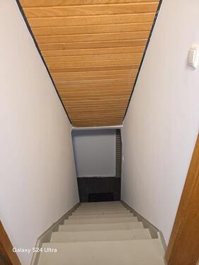 Foto - 4 Zimmer Reihenhaus zur Miete in Braunschweig