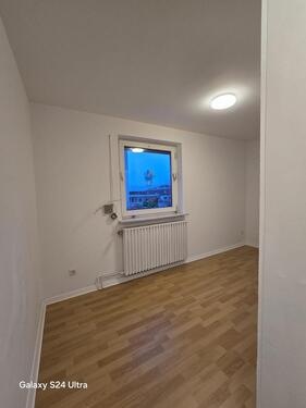 Foto - 4 Zimmer Reihenhaus in Braunschweig