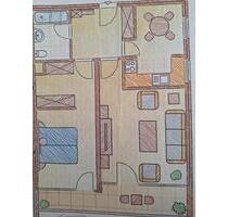 Wohnung zu Miete - 800,00&nbsp;EUR Kaltmiete, ca.&nbsp; 59,00&nbsp;m&sup2; in Kempten (Allgäu) (PLZ: 87435)