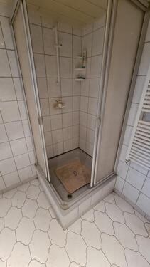 Foto - 4 Zimmer Einfamilienhaus in Sonnenstein