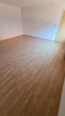 Foto - Einfamilienhaus in Sonnenstein zur Miete