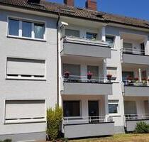 Dachgeschosswohnung - 450,00&nbsp;EUR Kaltmiete, ca.&nbsp; 48,00&nbsp;m&sup2; in Waltrop (PLZ: 45731)