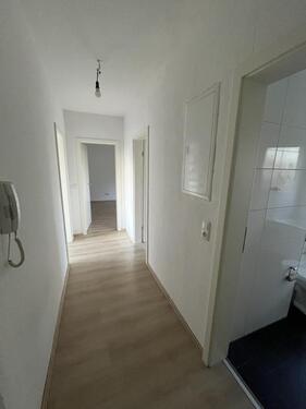 Foto - 3 Zimmer Etagenwohnung in Castrop-Rauxel