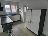 Foto - 3 Zimmer Wohnung in Lingen - 905,00&nbsp;EUR Kaltmiete, ca.&nbsp; 70,00&nbsp;m&sup2;