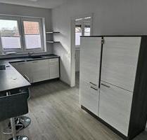 3 Zimmer Wohnung in Lingen - 905,00&nbsp;EUR Kaltmiete, ca.&nbsp; 70,00&nbsp;m&sup2; in Lingen (Ems) (PLZ: 49808)