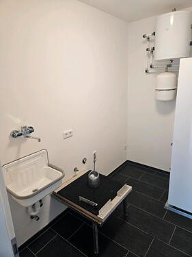 Foto - Etagenwohnung in Lingen (Ems) zur Miete