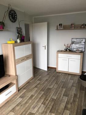 Foto - 3 Zimmer Dachgeschoßwohnung zur Miete in Hagen