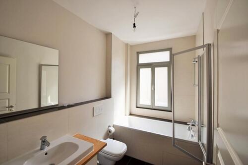 Foto - Etagenwohnung in Fürth zur Miete