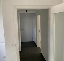 Gepflegte 3-Zi-Wohnung inkl. Tapete + Laminat!! - Gelsenkirchen Gelsenkirchen-Mitte
