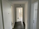 Foto - 3 Zimmer Dachgeschoßwohnung zur Miete in Gelsenkirchen