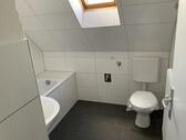 Foto - 3 Zimmer Dachgeschoßwohnung in Gelsenkirchen
