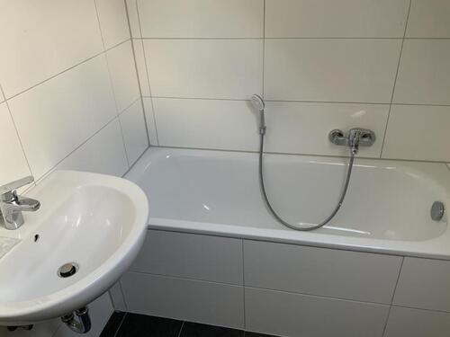 Foto - Dachgeschoßwohnung in Gelsenkirchen zur Miete