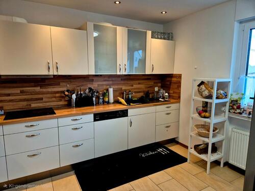 Foto - Mietwohnung - 880,00&nbsp;EUR Kaltmiete, ca.&nbsp; 110,00&nbsp;m&sup2;