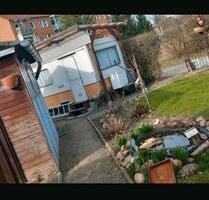 Kleiner Garten am Wiesengrund - 600,00&nbsp;EUR Kaltmiete, ca.&nbsp; 0,00&nbsp;m&sup2; in Calau (PLZ: 03205)