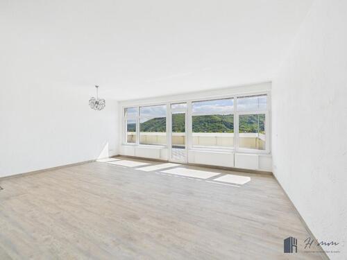 Foto - 3 Zimmer Etagenwohnung in Bad Ems