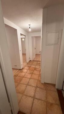 Foto - 4-Zimmer-Dachgeschosswohnung in zentraler Lage von Aalen