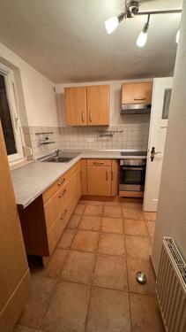 Foto - 4 Zimmer Dachgeschoßwohnung in Aalen