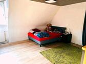 Foto - 2 Zimmer Etagenwohnung zur Miete in Altusried