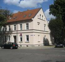 2-Raumwohnung in Bernburg - 275,00&nbsp;EUR Kaltmiete, ca.&nbsp; 43,00&nbsp;m&sup2; in Bernburg (Saale) (PLZ: 06406)