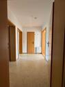Foto - Praktische 2-Raum-Wohnung mit guter Raumaufteilung