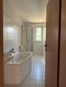 Foto - 2 Zimmer Etagenwohnung zur Miete in Weißwasser (Oberlausitz)
