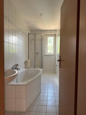 Foto - 2 Zimmer Etagenwohnung zur Miete in Weißwasser (Oberlausitz)