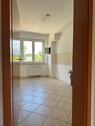 Foto - 2 Zimmer Etagenwohnung in Weißwasser (Oberlausitz)