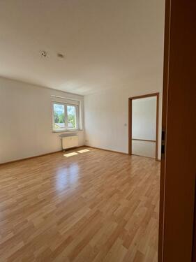 Foto - Etagenwohnung in Weißwasser (Oberlausitz) zur Miete