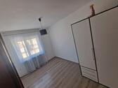 Foto - 3 Zimmer Etagenwohnung zur Miete in Stödtlen