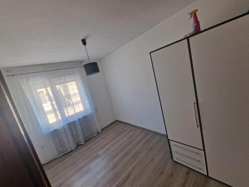 Foto - 3 Zimmer Etagenwohnung zur Miete in Stödtlen