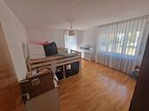 Foto - 3 Zimmer Etagenwohnung in Stödtlen