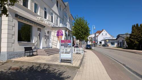 Foto - andere zur Miete in Sassnitz