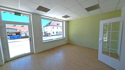 Foto - andere in Sassnitz
