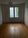 Foto - 1 Zimmer Etagenwohnung zur Miete in Mölln