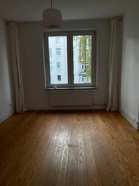 Foto - 1 Zimmer Etagenwohnung zur Miete in Mölln