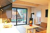 Foto - 3 Zimmer Bungalow zum Kaufen in Neubrandenburg