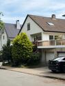 Foto - Sanierte Doppelhaushälfte Garage & Terrasse – Stieghorst