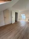 Foto - 5 Zimmer Doppelhaushälfte zum Kaufen in Bielefeld