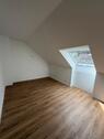 Foto - 5 Zimmer Doppelhaushälfte in Bielefeld