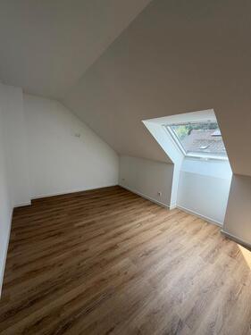 Foto - 5 Zimmer Doppelhaushälfte in Bielefeld