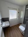 Foto - Doppelhaushälfte in Bielefeld zum Kaufen