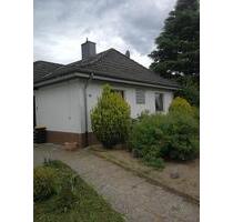 Bungalow in ruhiger Lage - 239.000,00&nbsp;EUR Kaufpreis, ca.&nbsp; 97,00&nbsp;m&sup2; in Wunstorf (PLZ: 31515)