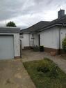 Foto - 3 Zimmer Bungalow zum Kaufen in Wunstorf