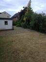 Foto - Bungalow in Wunstorf zum Kaufen
