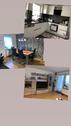Foto - 3Raum Wohnung im Zentrum von Crailsheim