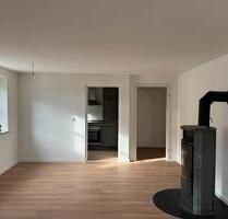 3-Zimmer Wohnung in Saal - 730,00&nbsp;EUR Kaltmiete, ca.&nbsp; 65,00&nbsp;m&sup2; in Saal an der Donau (PLZ: 93342)